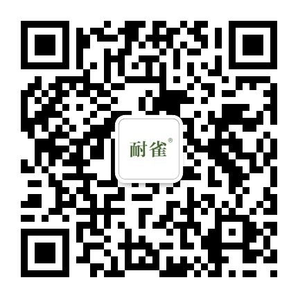 itb8888通博(中国)官方网站