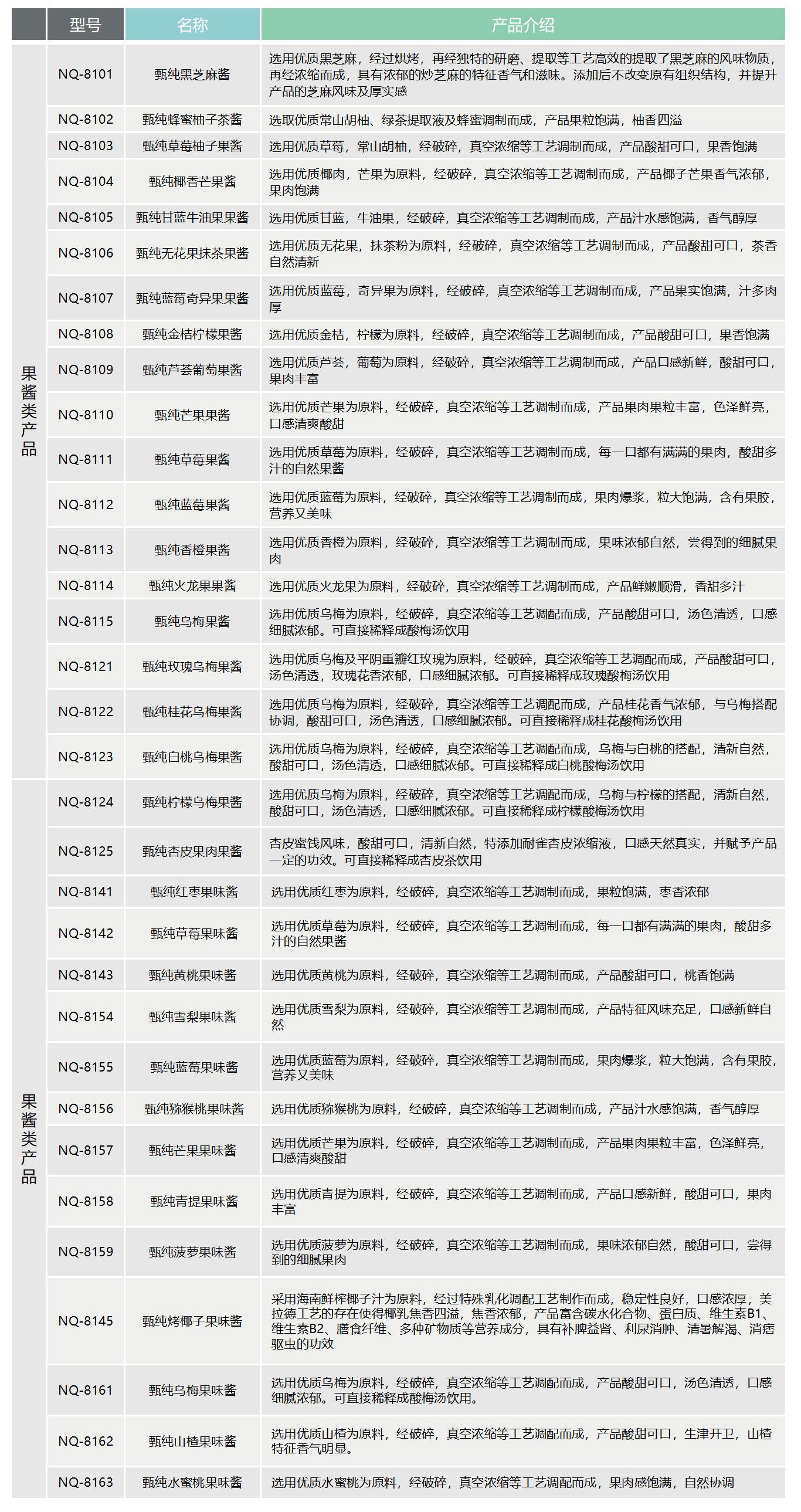 itb8888通博(中国)官方网站